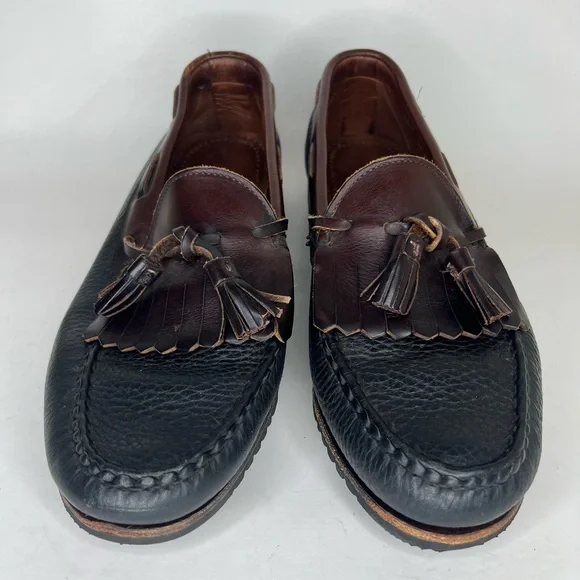Allen Edmonds | Shoes | Allen Edmonds Nashua Loafers Shoes  display picture 3